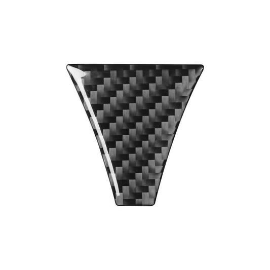 For 2019-2024 BMW 8 Series G14 Left and Right Drive Universal Front Grille Decorative Sticker
