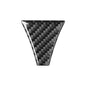 For 2019-2024 BMW 8 Series G14 Left and Right Drive Universal Front Grille Decorative Sticker