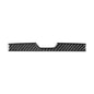 For 2019-2024 BMW 8 Series G14 Universal Armrest Box Switch Decorative Sticker
