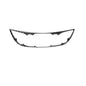 For Chevrolet Malibu 2016-2024 A Model Left-hand Drive Central Control Button Panel Sticker
