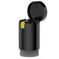 Q20 Headphone Cleaning Pen Mobile Phone Camera Computer Cleaning Tool