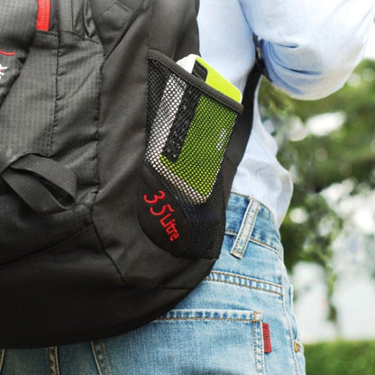 Rolton E500 Bluetooth Speaker 2.1-Channel Built-In Microphone Supports FM Radio