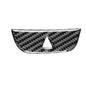 For Chevrolet Malibu 2016-2024 Left-Hand Drive Warning Light Sticker