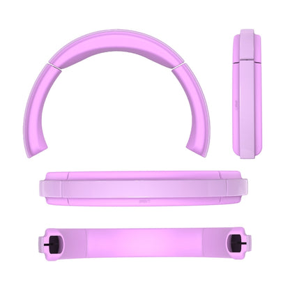 For Sony WH-CH520/WH-CH720N Headphone Beam Protector