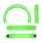 For Sony WH-CH520/WH-CH720N Headphone Beam Protector