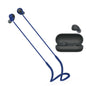 For Sony WF-C700B/WFC-700N 2pcs Bluetooth Headset Silicone Anti-Lost Rope