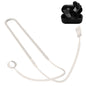 For Status Between 3ANC/Status Audio BetweenPro 2pcs Headphone Silicone Anti-Lost Cord