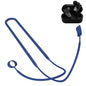 For Status Between 3ANC/Status Audio BetweenPro 2pcs Headphone Silicone Anti-Lost Cord