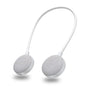 ROCKMIA  EBS-906 Neckband Bluetooth Speaker Waterproof Music Player Built-in Microphone