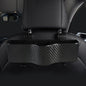 Car Seat Back Storage Box Rear Hanging Cup Holder