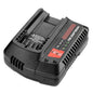 For Craftsman CMCB202 / CMCB204 / CMCB209 Electric Tool 20V Lithium Battery Charger, US, EU, UK, AU