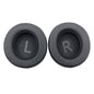 1pair For Microsoft Xbox Series Headphones Leather Foam Cover Earmuffs