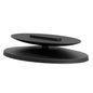 For Amazon Echo Show 5 1st & 2nd Gen Adjustable Stand 360 Degree Swivel Rotatable Holder