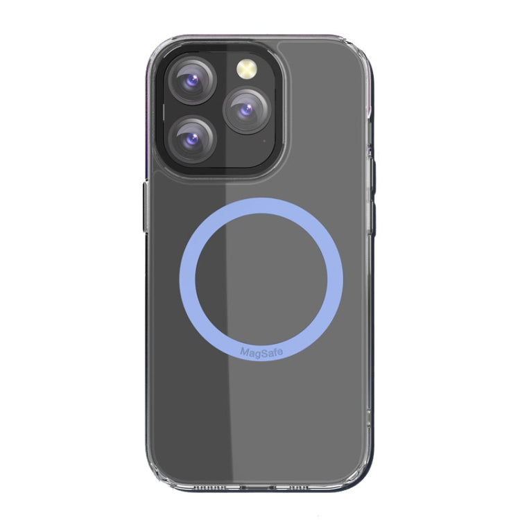 AhaStyle WG132 Ultra-Thin Magnetic Pads For Cell Phones Magsafe Wireless Charger Magnet Stickers