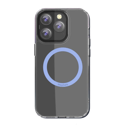 AhaStyle WG132 Ultra-Thin Magnetic Pads For Cell Phones Magsafe Wireless Charger Magnet Stickers