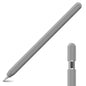 For Apple Pencil (USB-C) AhaStyle PT65-3 Silicone Same Color Protective Case