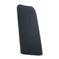 Automotive Universal Silicone Handbrake Handle Cover Brake Handle Decorative Protective Sleeve, Straight Sleeve, Oblique Sleeve
