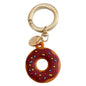 For Airtag Donut Shape Tracker Case Positioner Silicone Sleeve