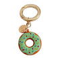 For Airtag Donut Shape Tracker Case Positioner Silicone Sleeve