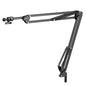 Lazy Cell Phone And Tablet Universal Bracket Multifunctional Telescopic Support Stand