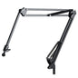 Lazy Cell Phone And Tablet Universal Bracket Multifunctional Telescopic Support Stand