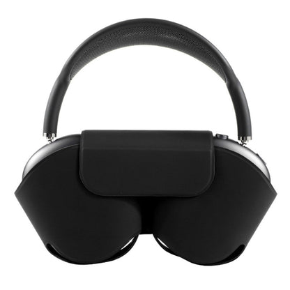 For AirPods Max Headphone Protective Cover Soft Case