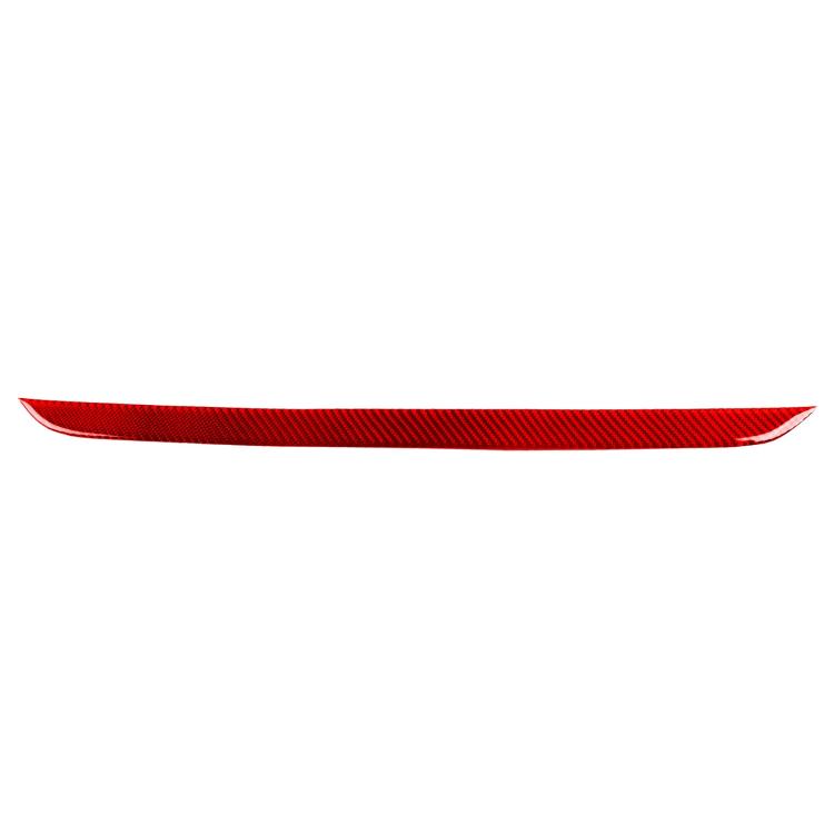 For Chevrolet Malibu 2016-2024 Left-hand Driving Headlight Decorative Sticker