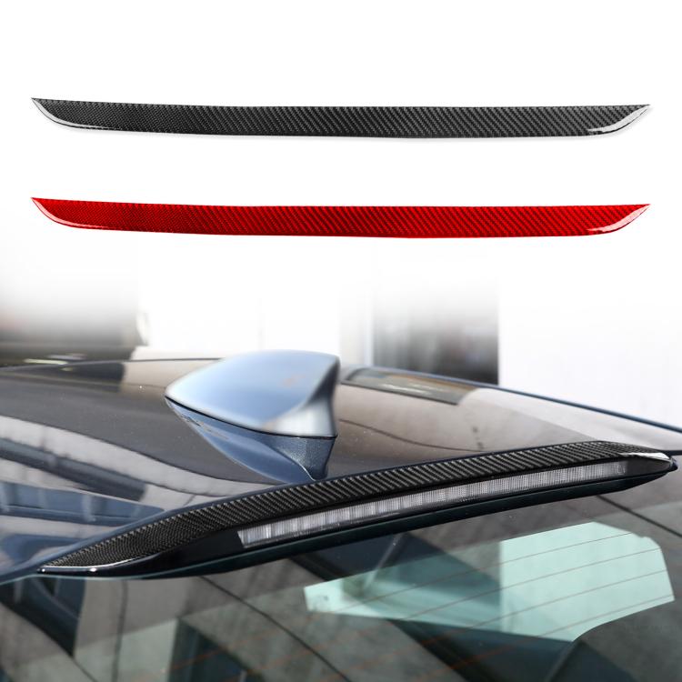 For Chevrolet Malibu 2016-2024 Left-hand Driving Headlight Decorative Sticker