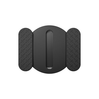 For Airtag Silicone Case Magnet Tracker Protective Case