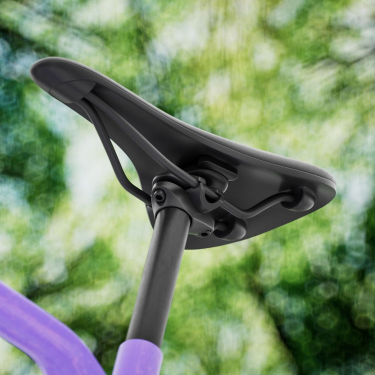 For Airtag Silicone Case Magnet Tracker Protective Case