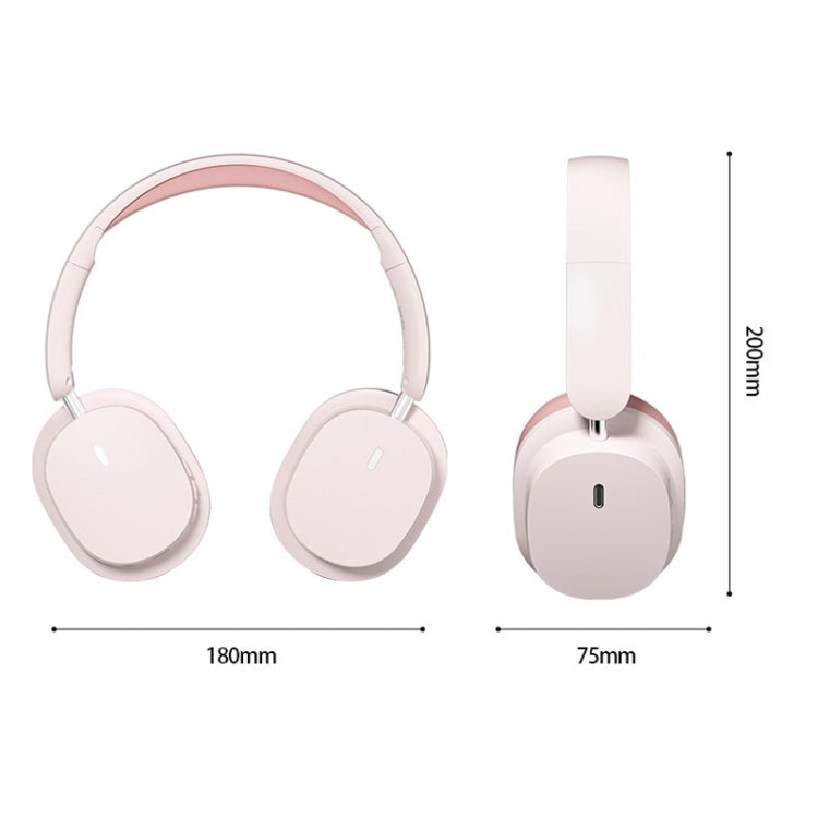 SOYTO SY-T2 Noise Reduction Bluetooth Headset Wireless Game Headset