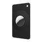 For AirTag Card Protective Case Wallet Card Loss Prevention Locator Protective Case