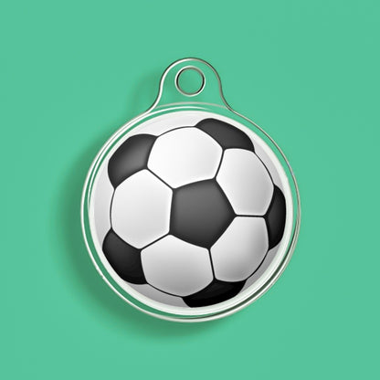 For Airtag Transparent TPU Painted Pattern Tracker Anti-fall Protective Case