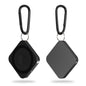 15W 3 In 1 Magnetic Wireless Charger For IWatch Mobile Phone Airpods