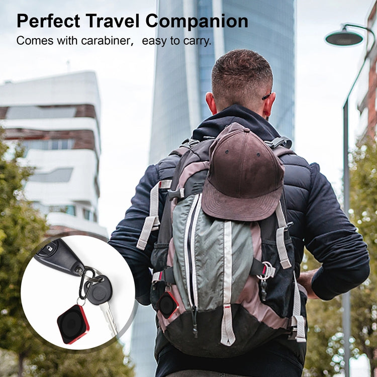 15W 3 In 1 Magnetic Wireless Charger For IWatch Mobile Phone Airpods