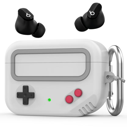 AhaStyle JY13 Split Cartoon Earphone Protective Case