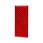 For Mercedes-Benz G-Class W463 Handbrake Sticker