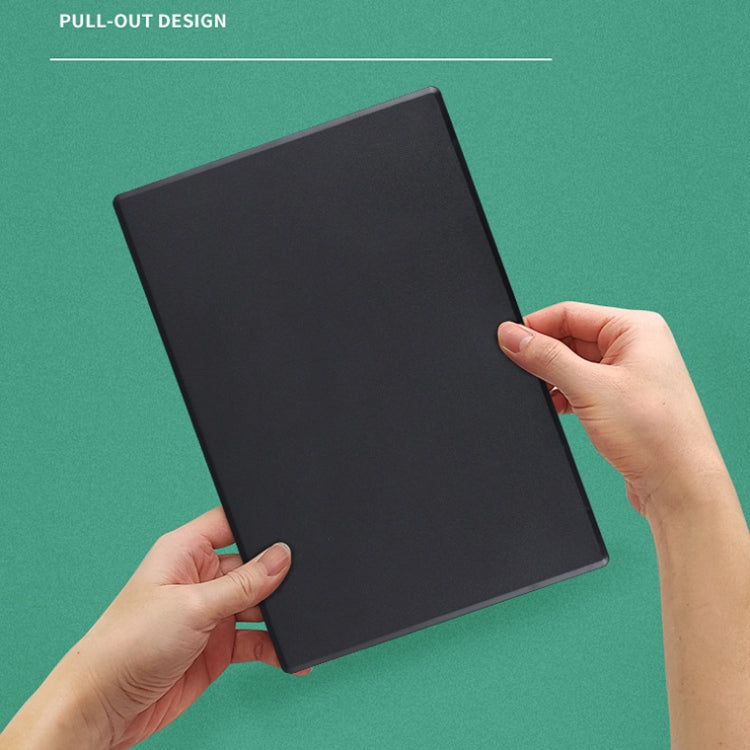 Portable Folding Phone Screen Amplifier HD Anti-Blue Light Magnifying Glass