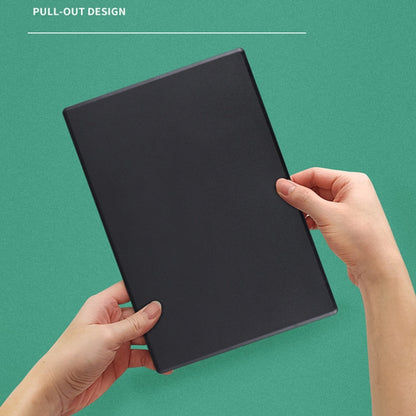 Portable Folding Phone Screen Amplifier HD Anti-Blue Light Magnifying Glass