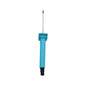 KT Foam Board Cutting Pen Electrothermal Cutting Knife Thermal Melting Pen Tool