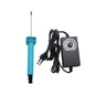 KT Foam Board Cutting Pen Electrothermal Cutting Knife Thermal Melting Pen Tool