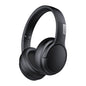 Lenovo TH20 E-Sports Wireless Head Wearing Bluetooth Headset