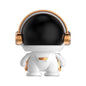 Mini Astronaut Portable Smart Subwoofer Bluetooth Speaker
