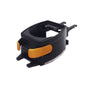 Car Air Conditioner Air Outlet Mobile Phone Water Cup Holder
