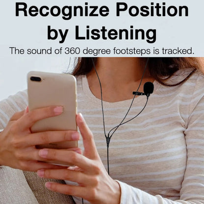 In-ear Wired Earphone Computer Subwoofer Singing Game Monitor Earphone