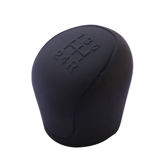 Automotive Silicone Manual Automatic Shift Lever Protective Cover, Gear Shift Black, Gear Shift Gray, Gear Shift Red, Gear Shift Blue, Gear Shift Beige, Gear Shift Yellow, Handbrake Black, Handbrake Gray, Handbrake Red, Handbrake Blue, Handbrake Beige�...