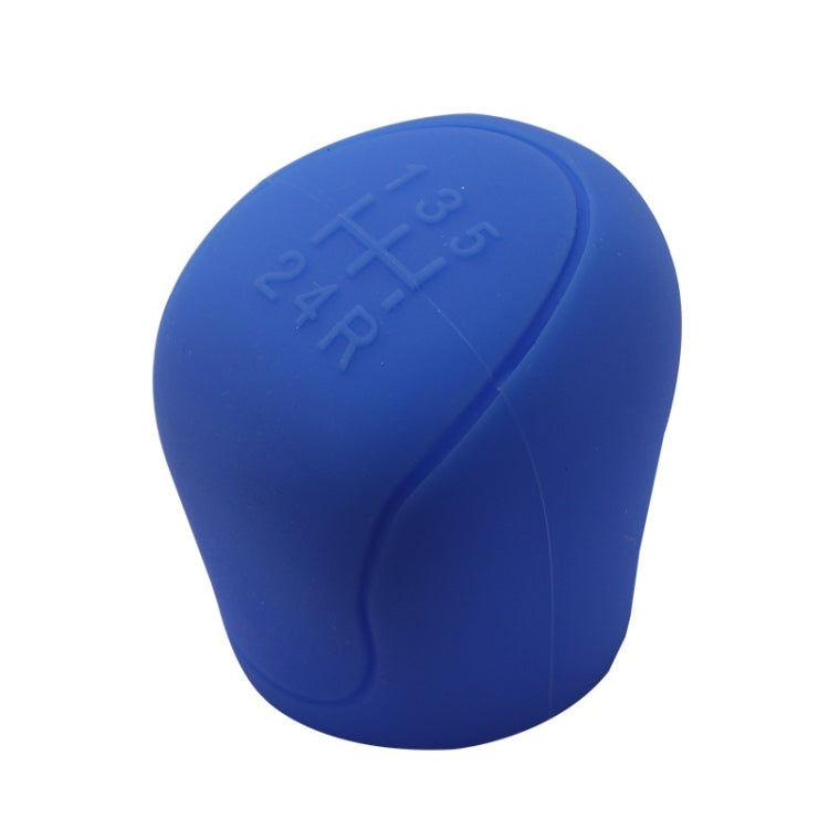 Automotive Silicone Manual Automatic Shift Lever Protective Cover, Gear Shift Black, Gear Shift Gray, Gear Shift Red, Gear Shift Blue, Gear Shift Beige, Gear Shift Yellow, Handbrake Black, Handbrake Gray, Handbrake Red, Handbrake Blue, Handbrake Beige�...