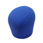 Automotive Silicone Manual Automatic Shift Lever Protective Cover, Gear Shift Black, Gear Shift Gray, Gear Shift Red, Gear Shift Blue, Gear Shift Beige, Gear Shift Yellow, Handbrake Black, Handbrake Gray, Handbrake Red, Handbrake Blue, Handbrake Beige�...