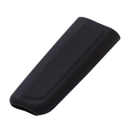 Automotive Silicone Manual Automatic Shift Lever Protective Cover, Gear Shift Black, Gear Shift Gray, Gear Shift Red, Gear Shift Blue, Gear Shift Beige, Gear Shift Yellow, Handbrake Black, Handbrake Gray, Handbrake Red, Handbrake Blue, Handbrake Beige�...
