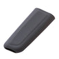 Automotive Silicone Manual Automatic Shift Lever Protective Cover, Gear Shift Black, Gear Shift Gray, Gear Shift Red, Gear Shift Blue, Gear Shift Beige, Gear Shift Yellow, Handbrake Black, Handbrake Gray, Handbrake Red, Handbrake Blue, Handbrake Beige�...